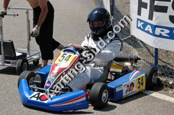 DSC_0178_DxO copie0174.jpg